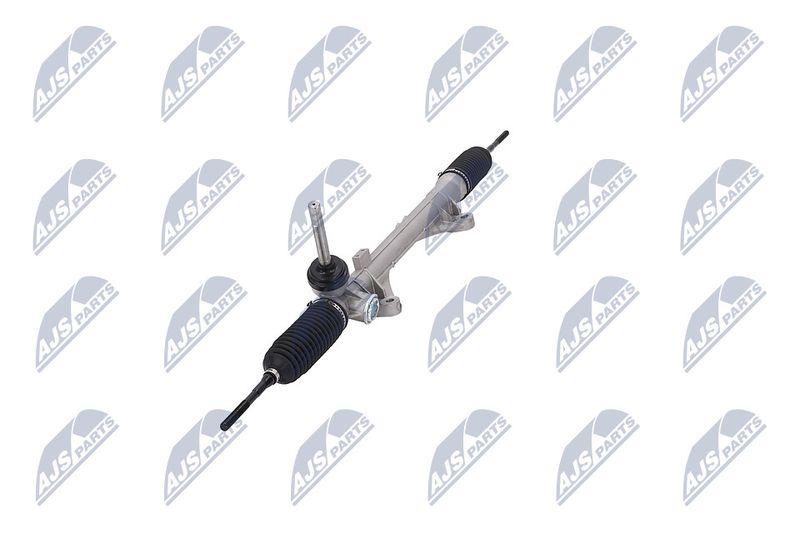 Rooliajam, NTY SPK-NS-009