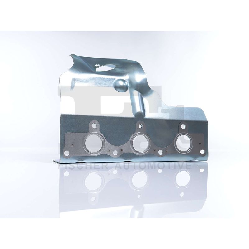 FA1 414-004 Gasket, exhaust manifold