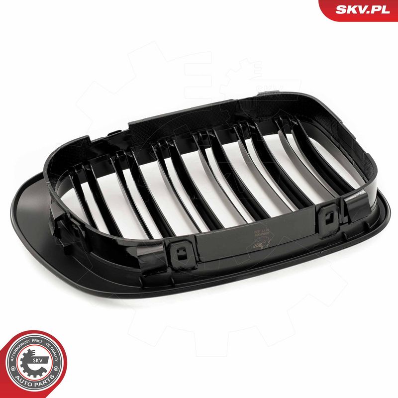 Radiaatorivõre, ESEN SKV 66SKV059