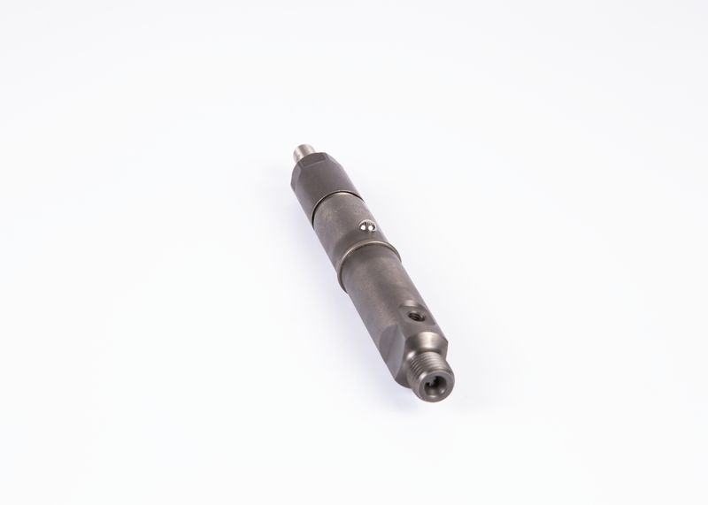 Portinjector 0 432 131 617 BOSCH