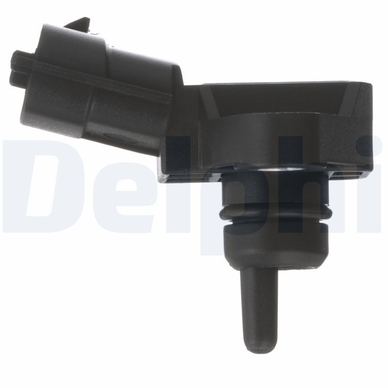 DELPHI PS10221 Sensor, intake manifold pressure