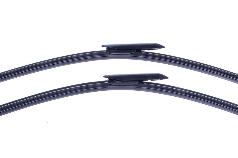 Klaasipuhastaja kumm,...