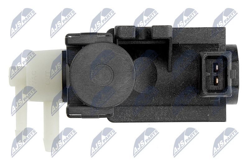 Survemuundur, turbokompressor, NTY EGR-PL-035