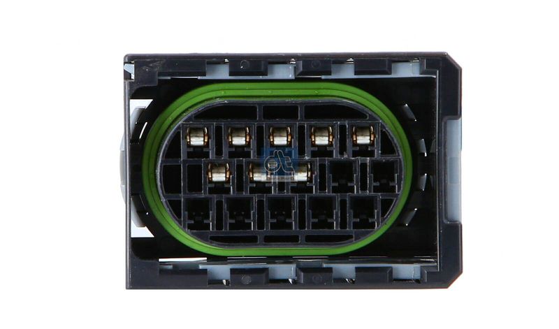 Releu 7.78275 DT Spare Parts