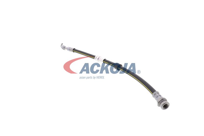 ACKOJA A32-0288 Brake Hose