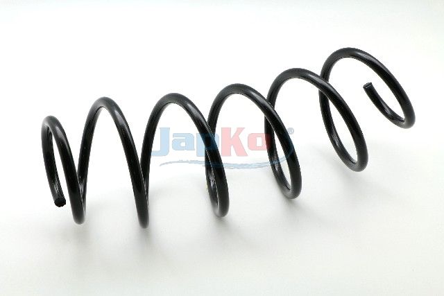 vedru, JAPKO ZCJ3304A