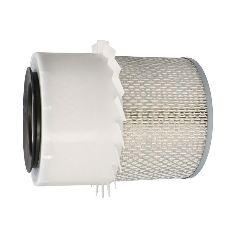 Filtru aer DP1110.10.0284 Dr!ve+