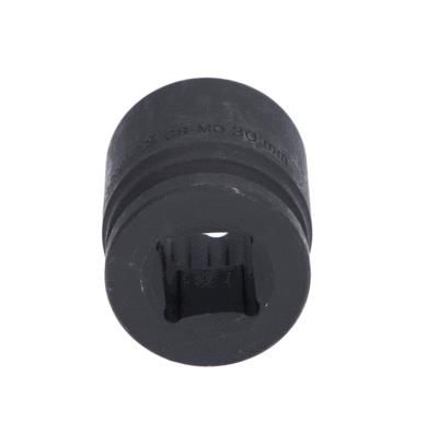 KS TOOLS BT025602 Power Socket
