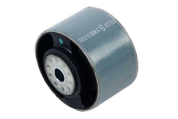 STELLOX 25-98082-SX Mounting, engine