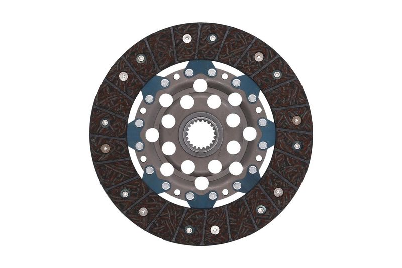 KAMOKA DC307 Clutch Disc