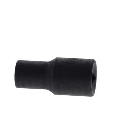 KS TOOLS BT026003 Socket Wrench Insert