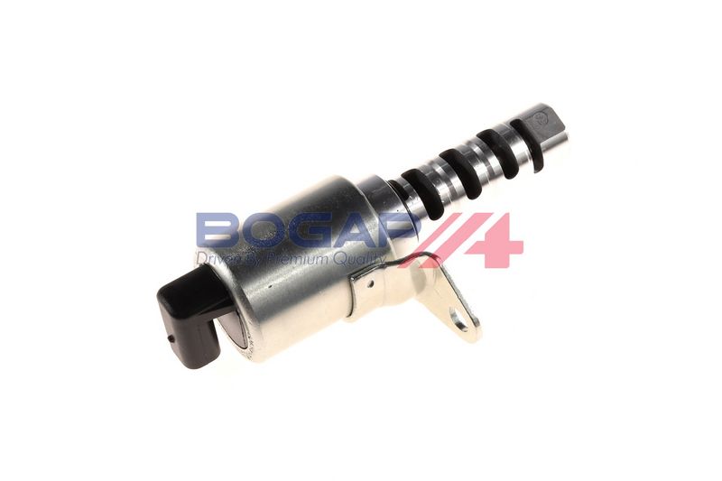 Prekės atitinka OEM kodą: 31316634