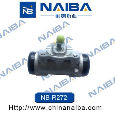 NB-R272.JPG