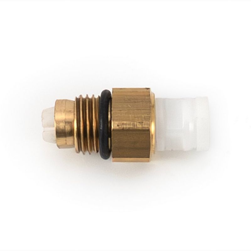 Arnott K-5663 Repair Kit, compressed air line