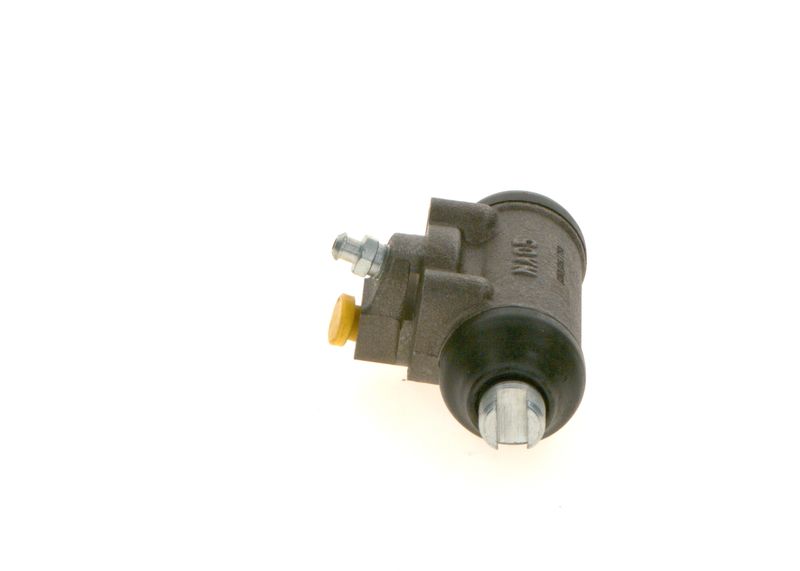 BOSCH F026002354 Wheel Brake Cylinder