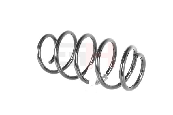 vedru, GH GH-2019033