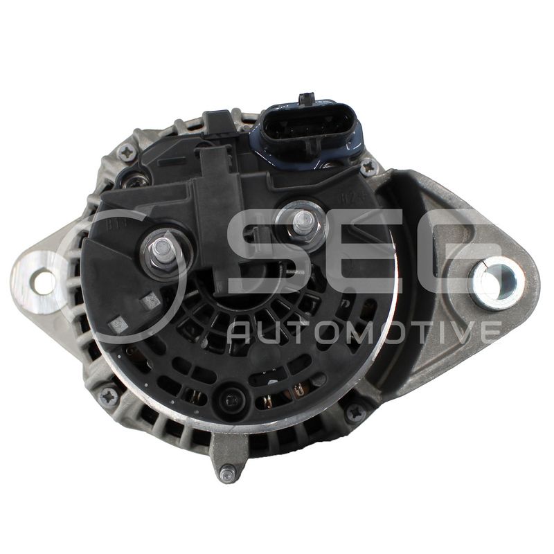 generátor 0124655507