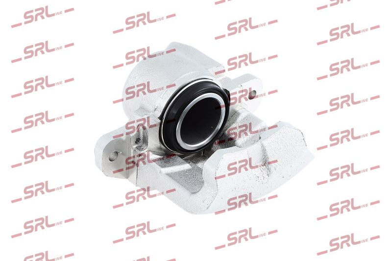 This part match OEM code: 7701499285