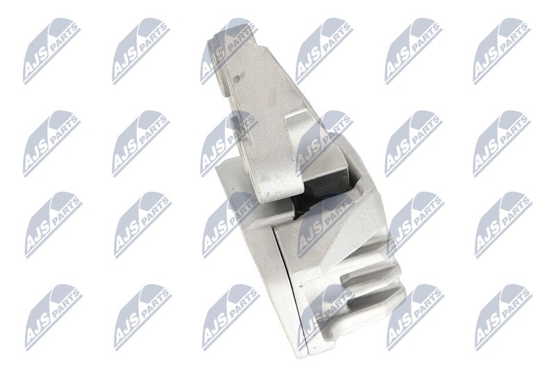 Kinnitus, automaatkäigukast, NTY ZPS-CH-167