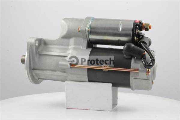 IR9829 (7).JPG