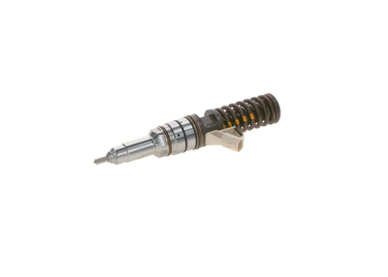 BOSCH 0414703013 Unit Injector (UI)