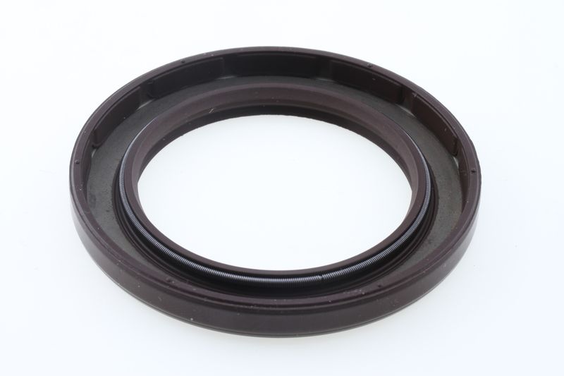 CORTECO 01033376B Shaft Seal, power take-off