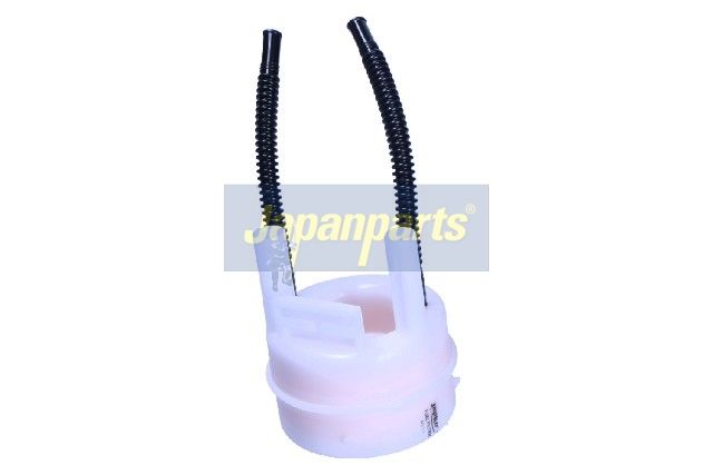 JAPANPARTS Kuro filtras