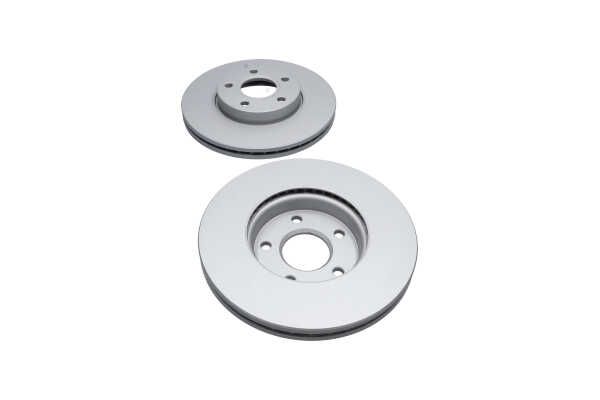 Kavo Parts BR-10017-C Brake Disc