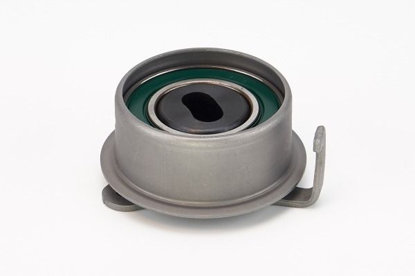 Ролик натяжителя ремня ГРМ_MORNING 04-11 ATOS 01- GETZ 02-11 I10 08-11 I10 11- PICANTO 04-11 SANTRO 00- HYUNDAI 24410025