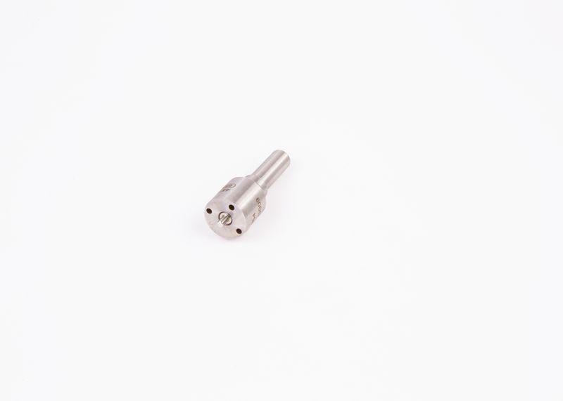 Injector 0 433 171 251 BOSCH