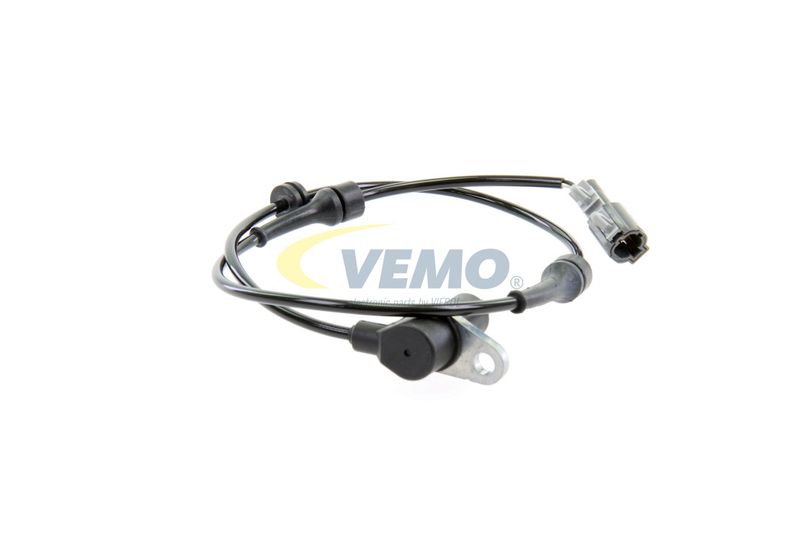 VEMO V38-72-0101 Sensor, wheel speed