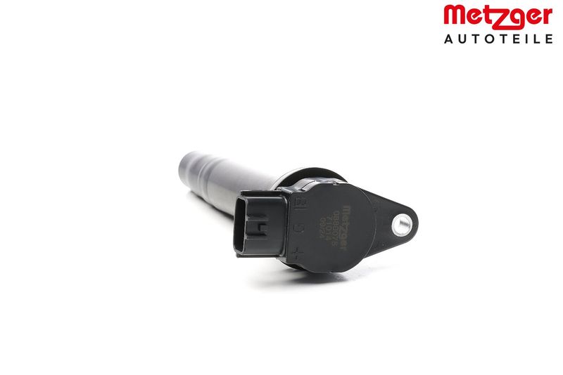 METZGER AUTOTEILE 0880075 Ignition Coil