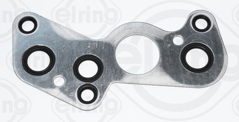 Product Image - Pakking, brandstofpomp - 002.930 - ELRING