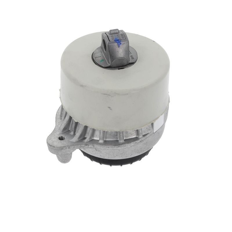 CORTECO 49373842 Variklio pagalvė