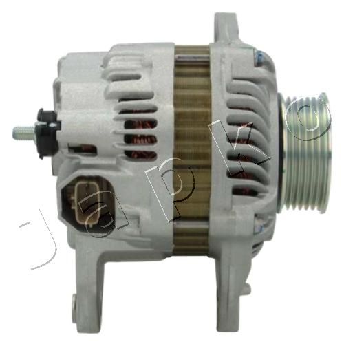 JAPKO 2C304 Alternator