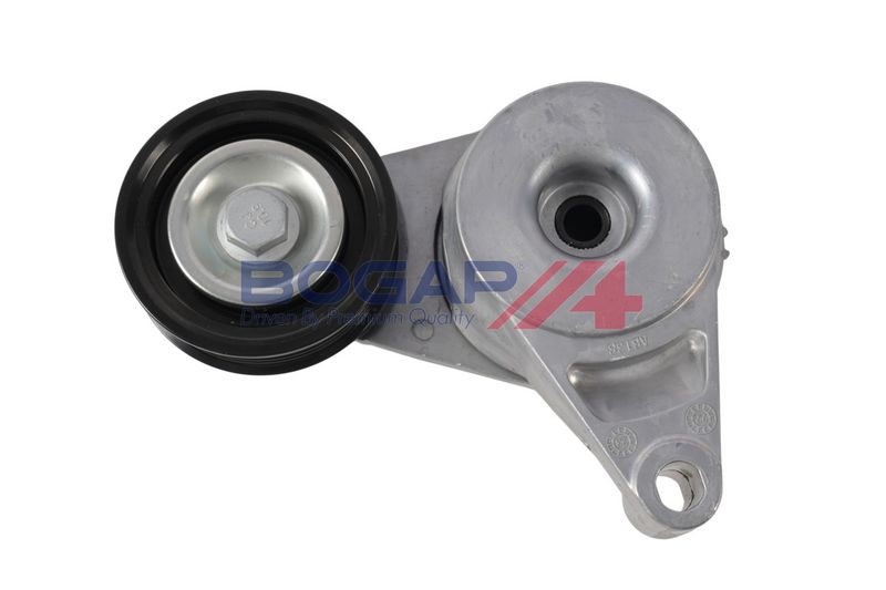Prekė atitinka OEM kodą: 25281-2E300