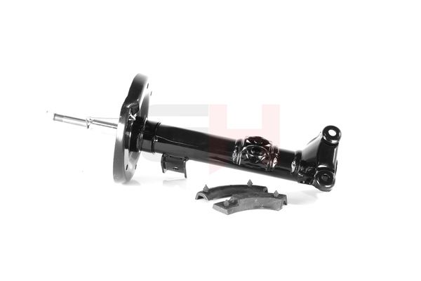 GH GH-353300 Shock Absorber