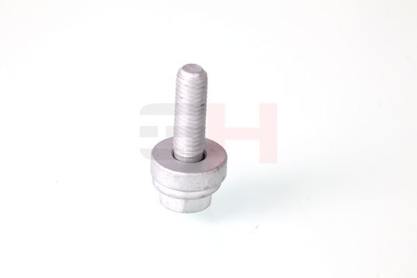 Vedruamordi tugilaager, GH GH-391513