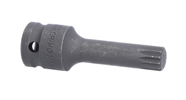 KS TOOLS BT022617 Power Socket