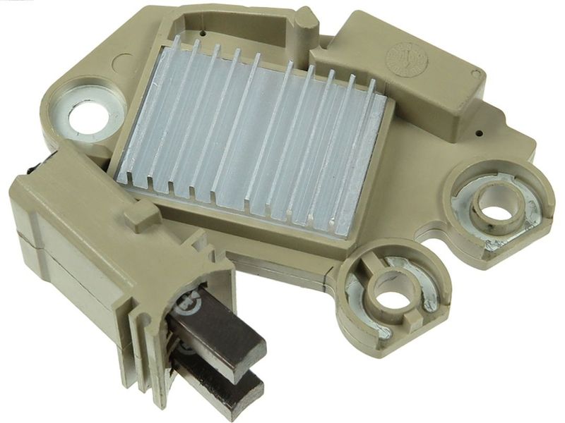AS-PL ARE3126S Alternator Regulator