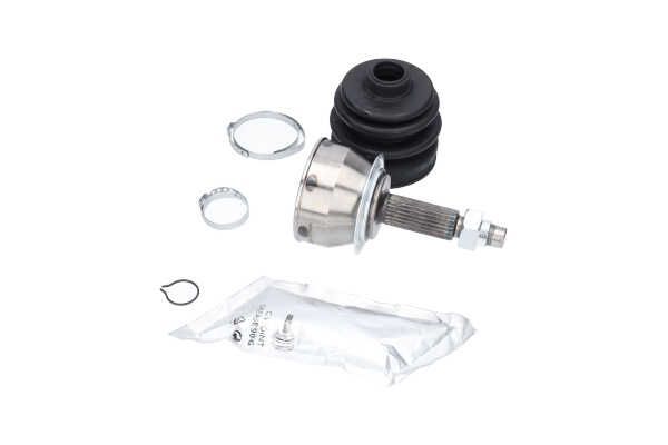 Kavo Parts CV-1002 Pusašio šarnyro komplektas