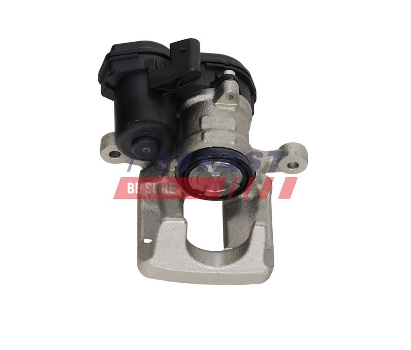 FAST FT02378 Brake Caliper