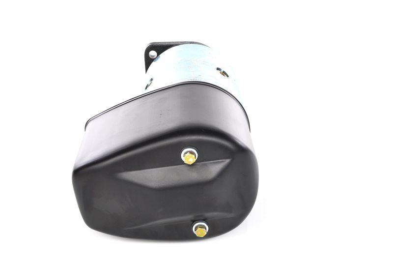 BOSCH 0001416013 Starteris