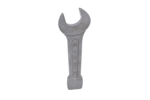 KS TOOLS 517.0141-E Impact Open-ended Wrench