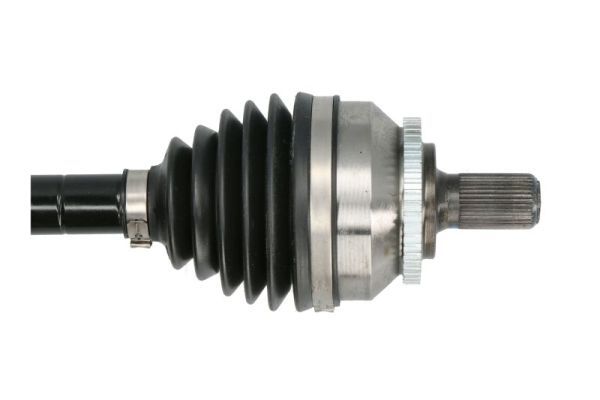 POINT GEAR PNG75400 Drive Shaft