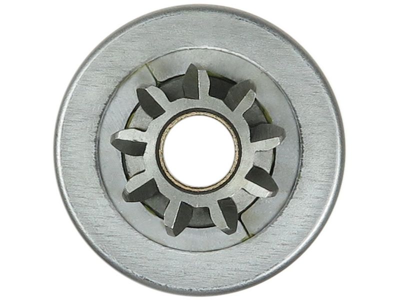 AS-PL SD2079P Freewheel Gear, starter