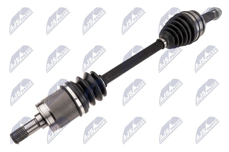 OEM код товара: 44306-SNC-010