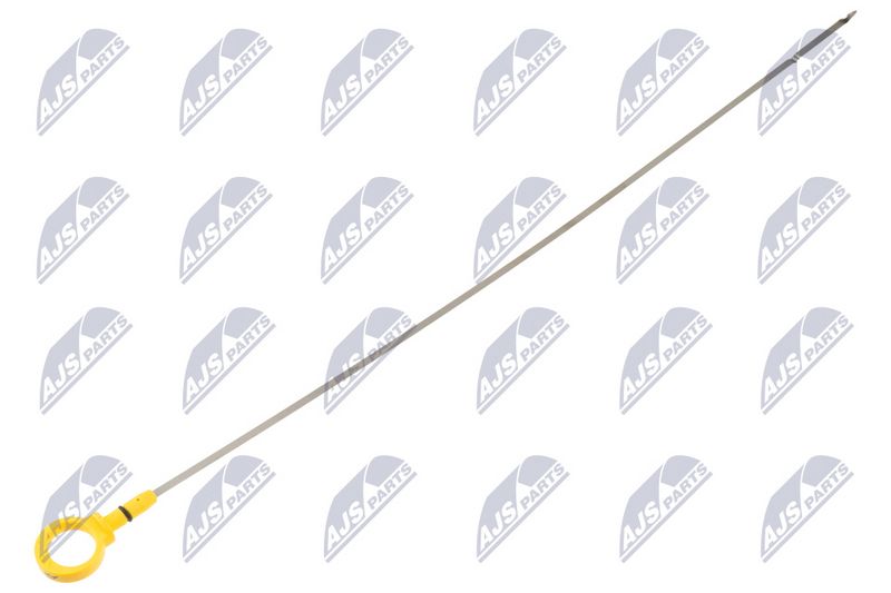 NTY BOL-CH-003 Oil Dipstick