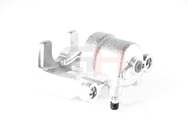 Pidurisadul, GH GH-452248H