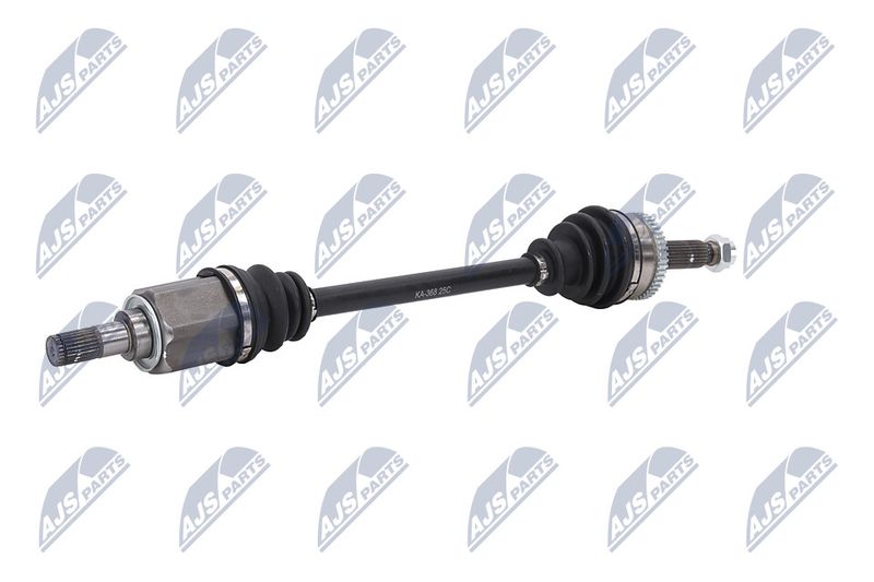 PLANETARA NTY NPWKA368 3